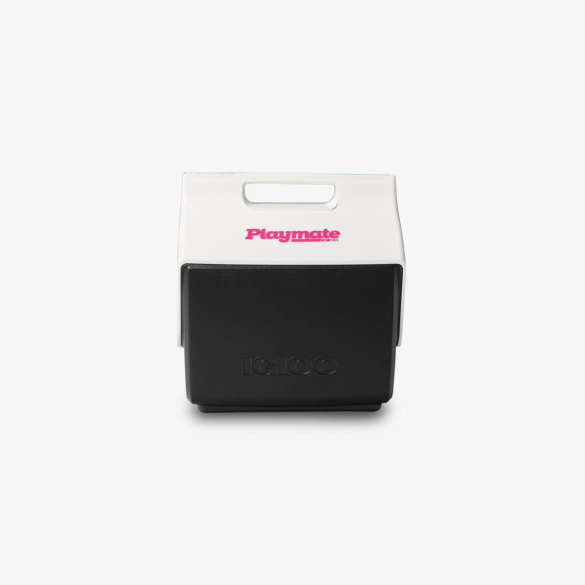 retro-little-playmate-7-qt-cooler-e2 00032714_1.jpg