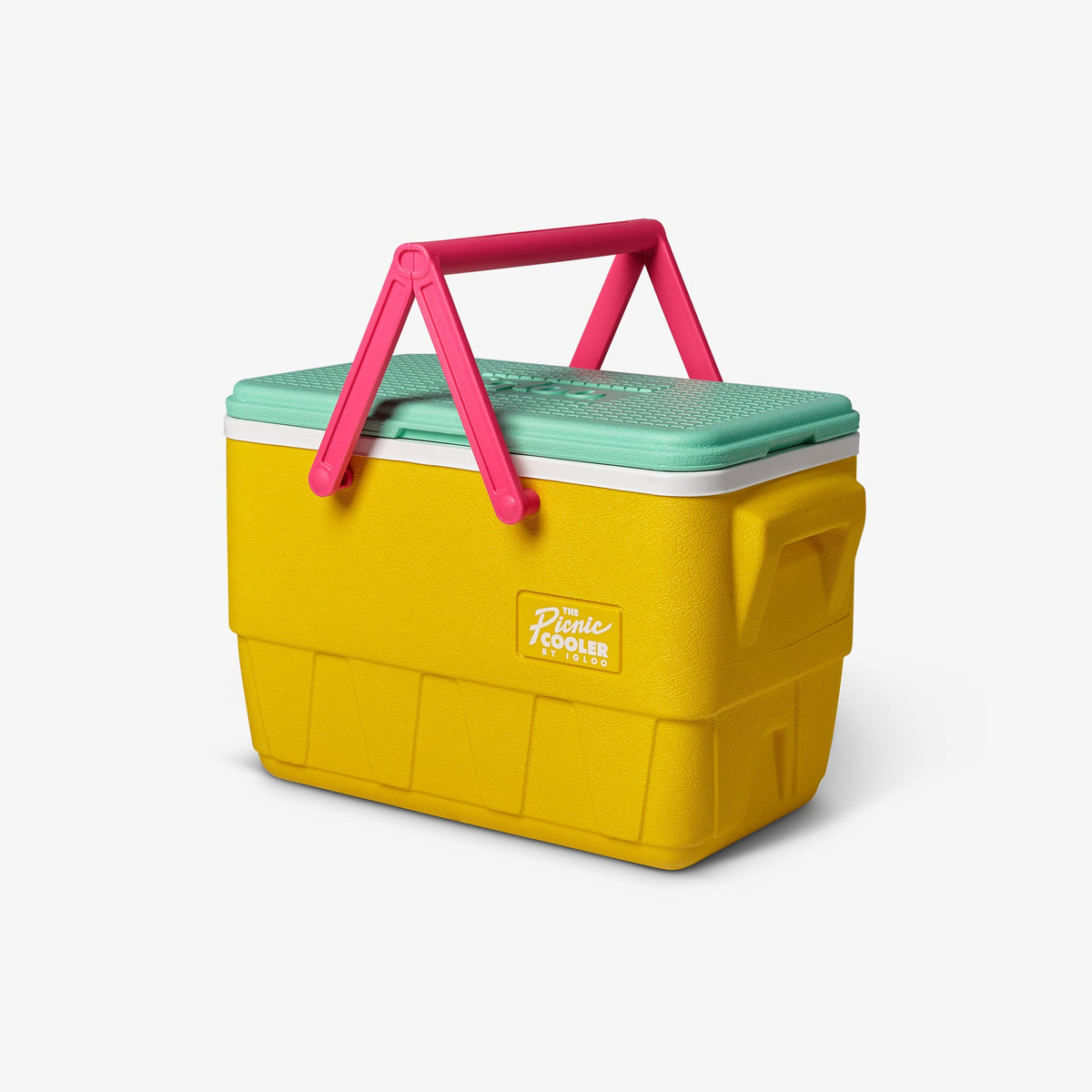 retro-picnic-basket-25-qt-cooler-a0 00032793_2.jpg