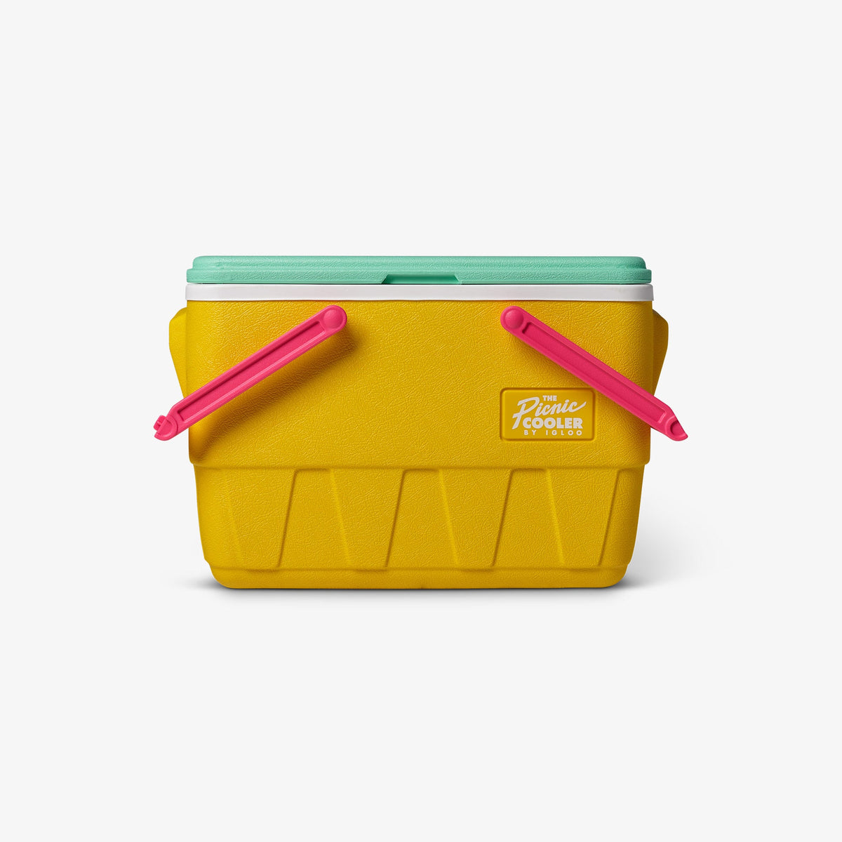 retro-picnic-basket-25-qt-cooler-a0 00032793_3.jpg
