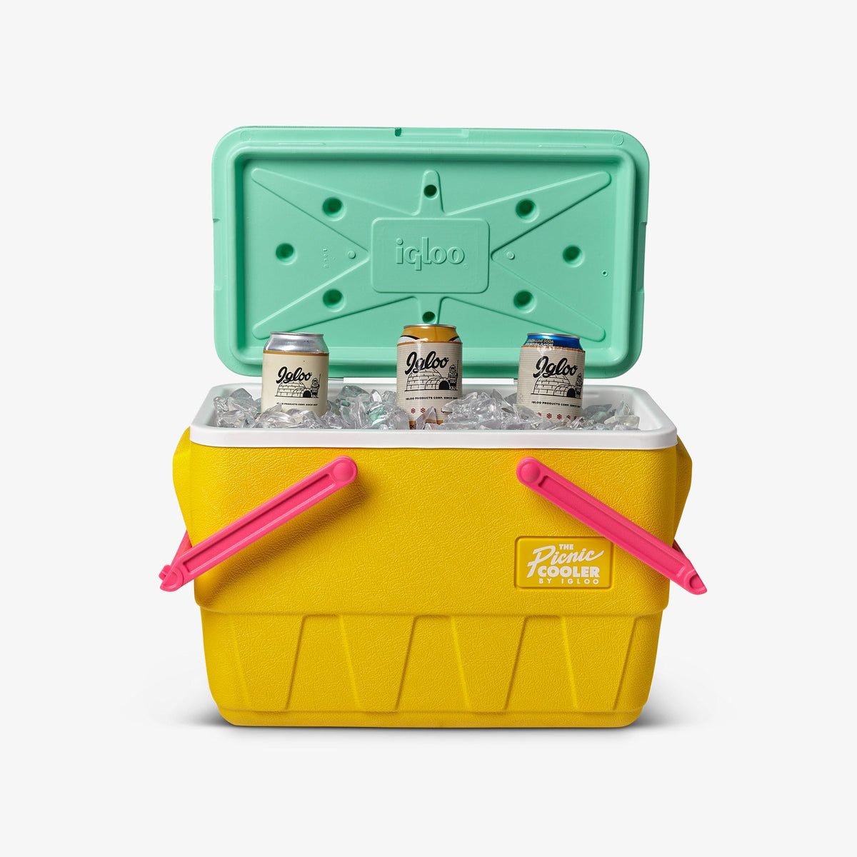 retro-picnic-basket-25-qt-cooler-a0 00032793_4.jpg