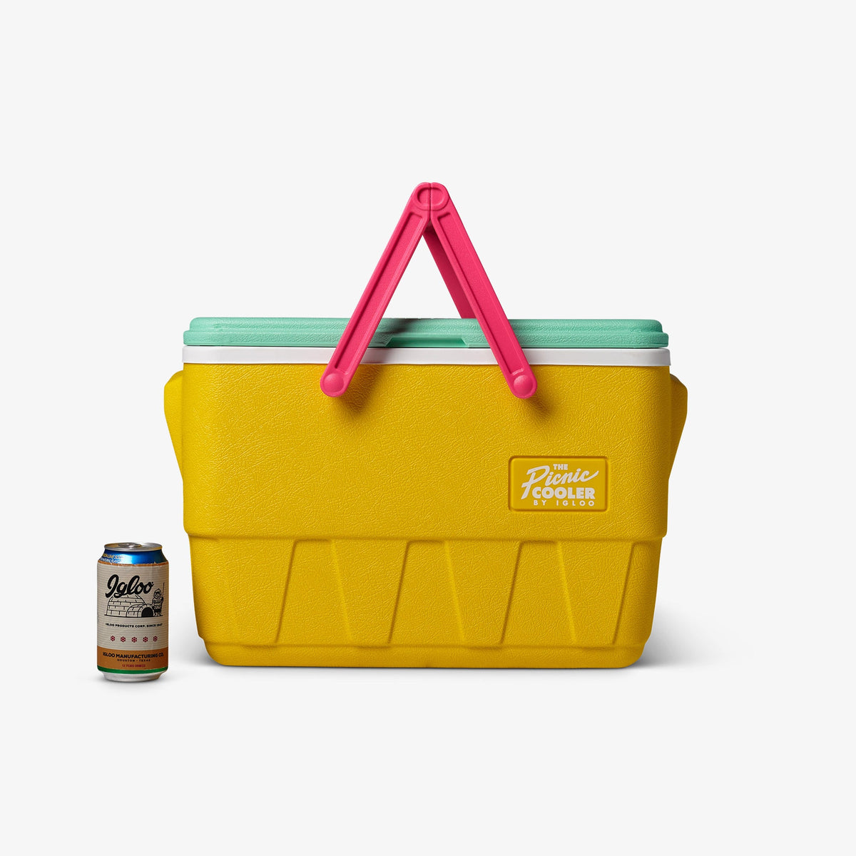 retro-picnic-basket-25-qt-cooler-a0 00032793_6.jpg