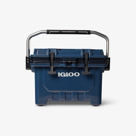 imx-24-qt-cooler-u5 00032803-F1.jpg