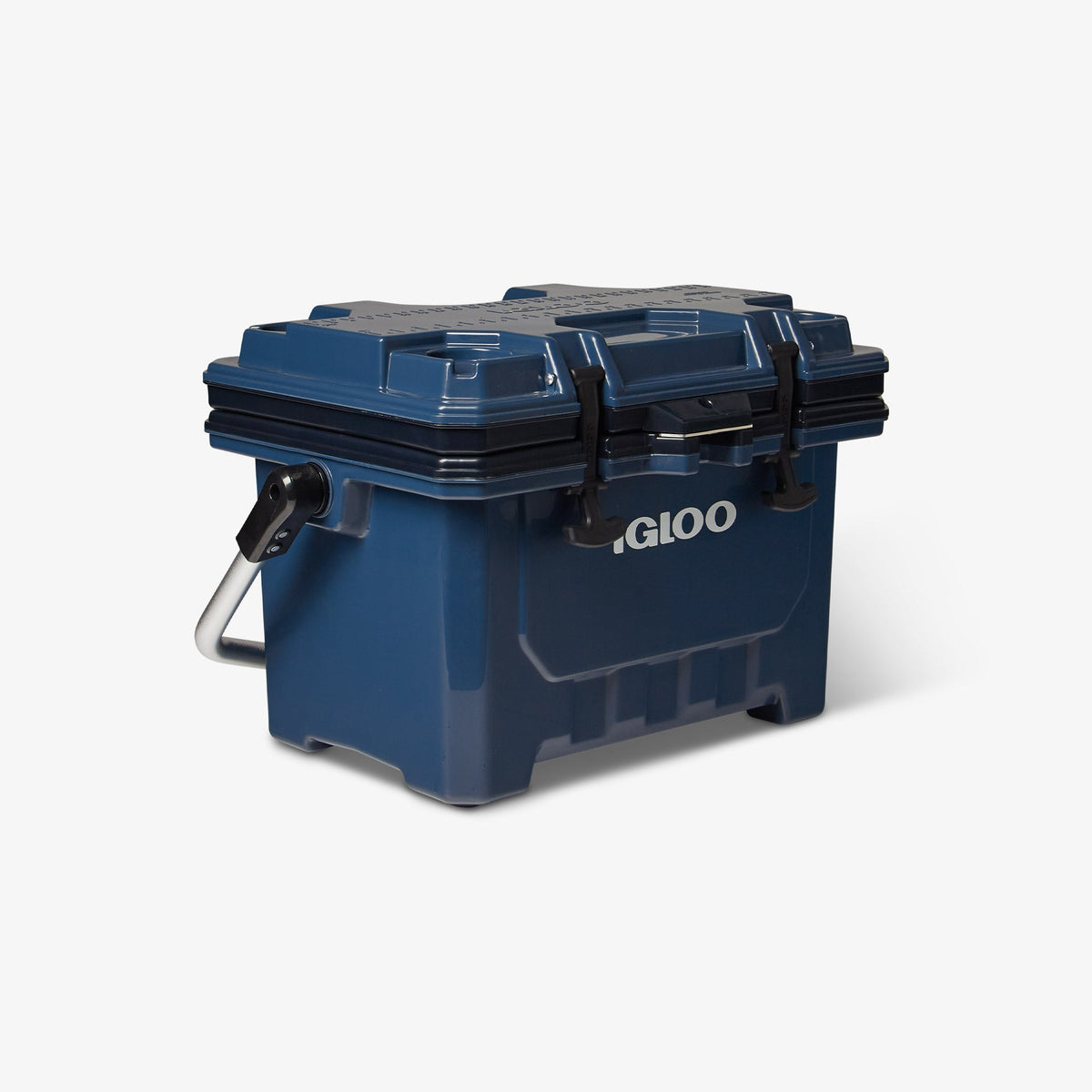 imx-24-qt-cooler-u5 00032803-H.jpg