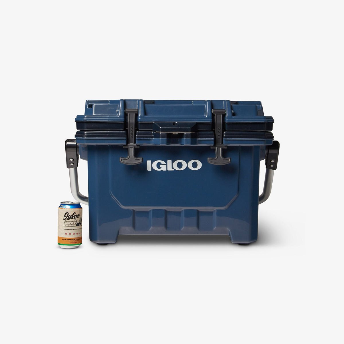 imx-24-qt-cooler-u5 00032803-P.jpg