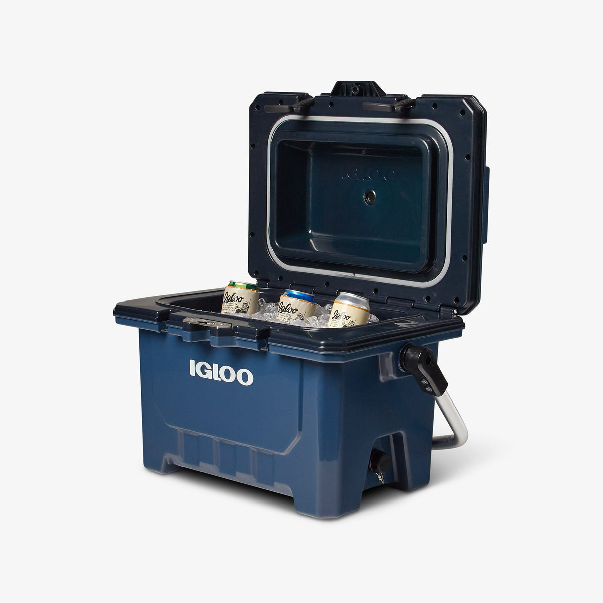 imx-24-qt-cooler-u5 00032803-P1.jpg