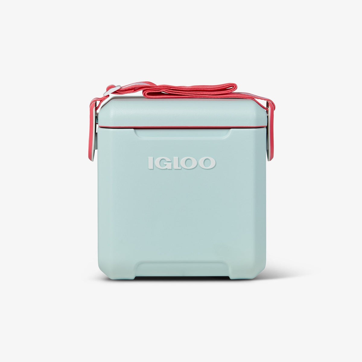 tag-along-too-cooler-r2 00032820_1.jpg