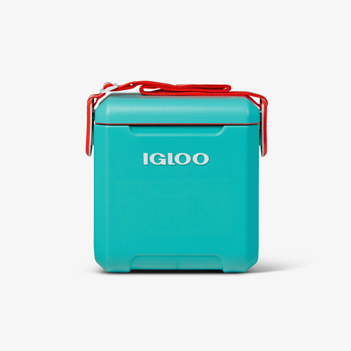 tag-along-too-cooler-r2 00032822_1.jpg