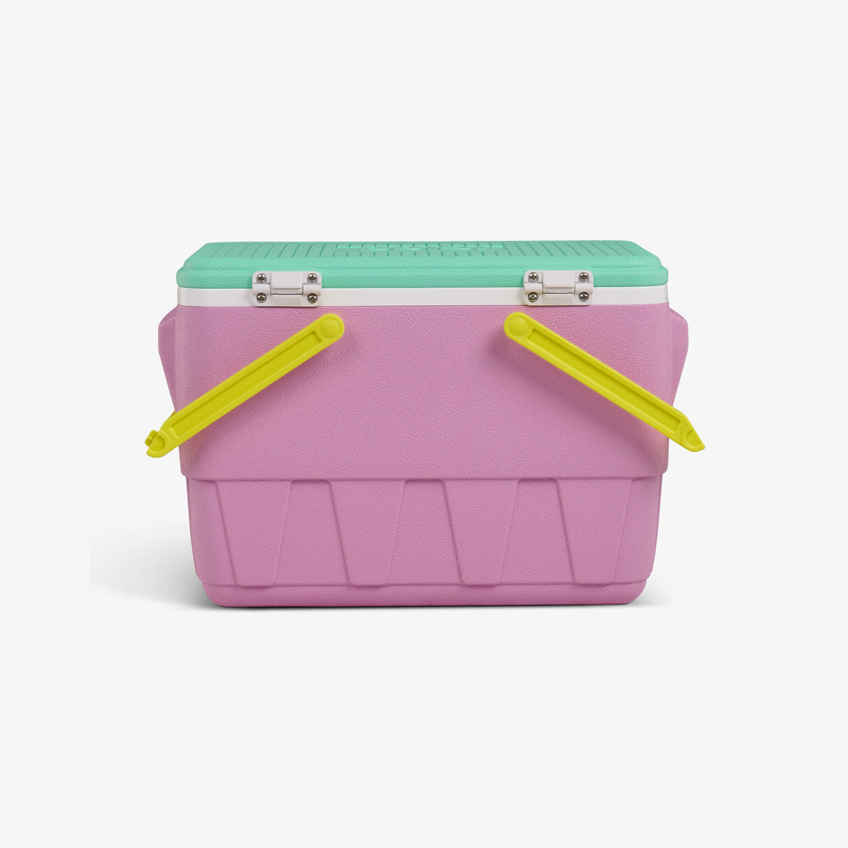 retro-picnic-basket-25-qt-cooler-a0 00032932-BK.jpg
