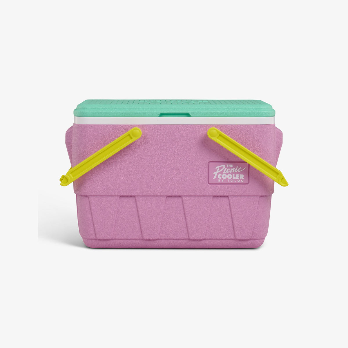 retro-picnic-basket-25-qt-cooler-a0 00032932-F.jpg