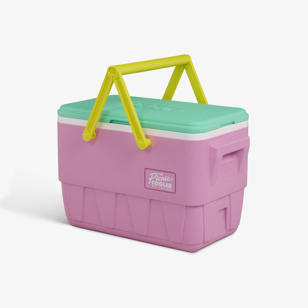 retro-picnic-basket-25-qt-cooler-a0 00032932-H3.jpg