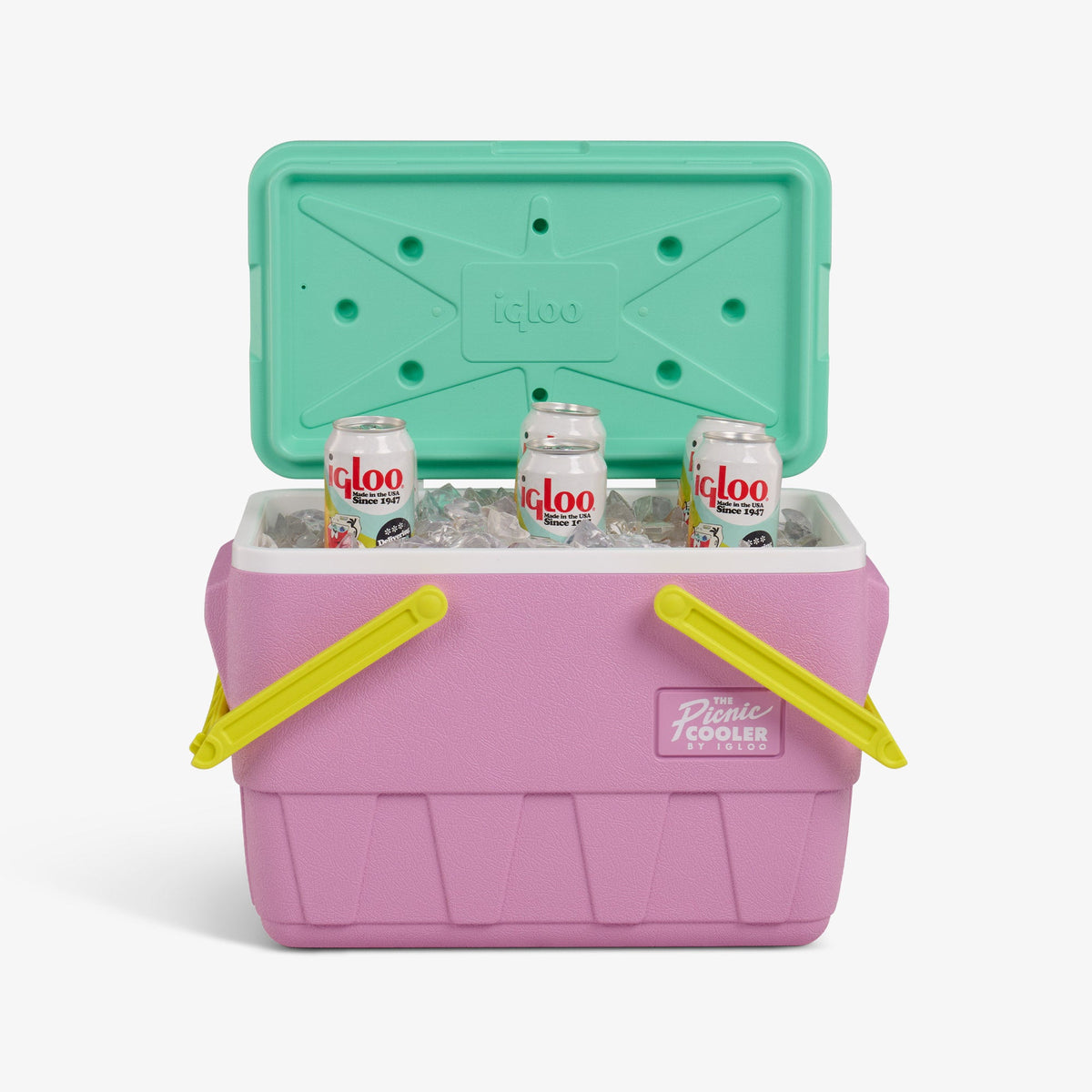 retro-picnic-basket-25-qt-cooler-a0 00032932-P4.jpg