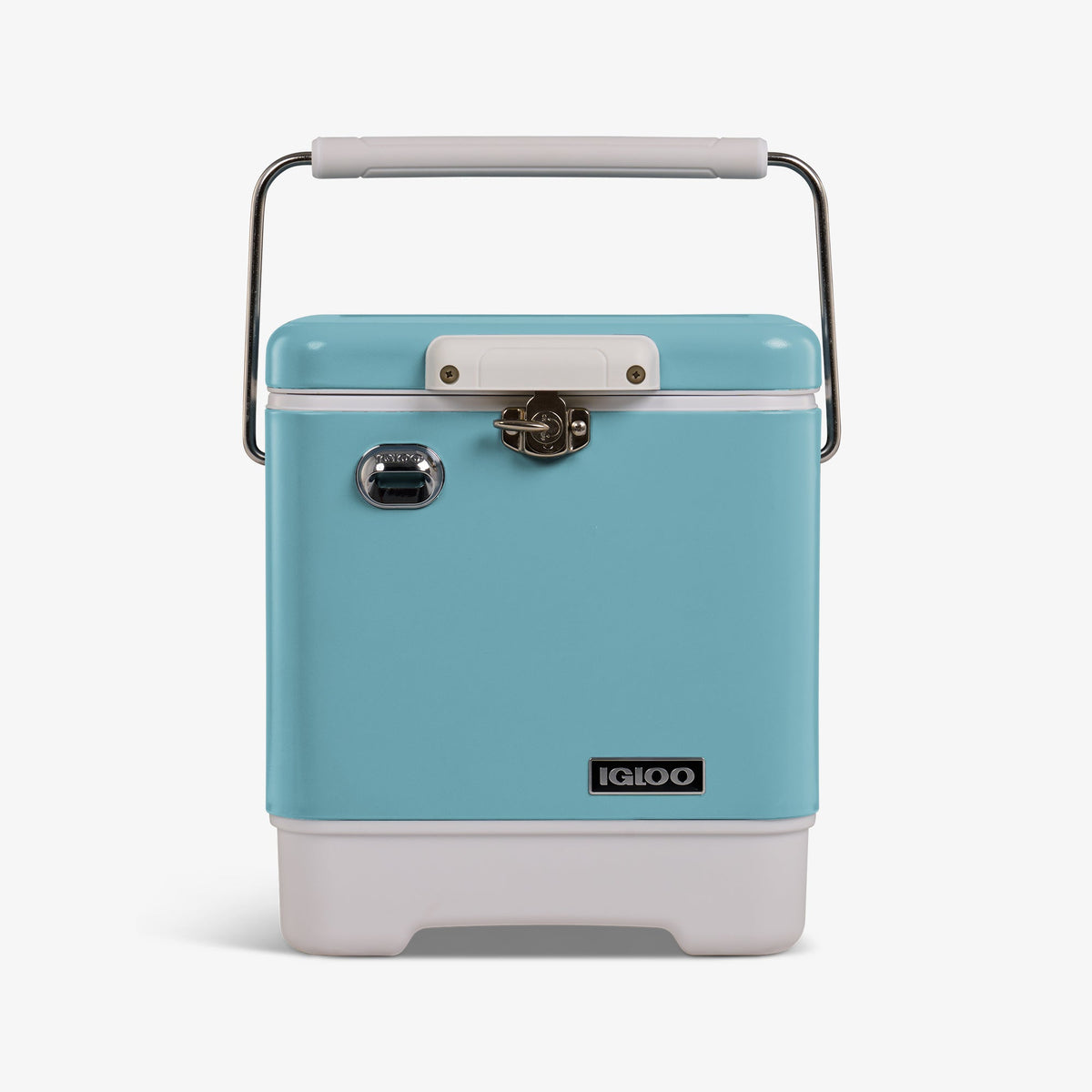 legacy-20-qt-cooler-k0 00032940-F1_98d6c5af-7647-4370-9fc6-35a188c6c8da.jpg