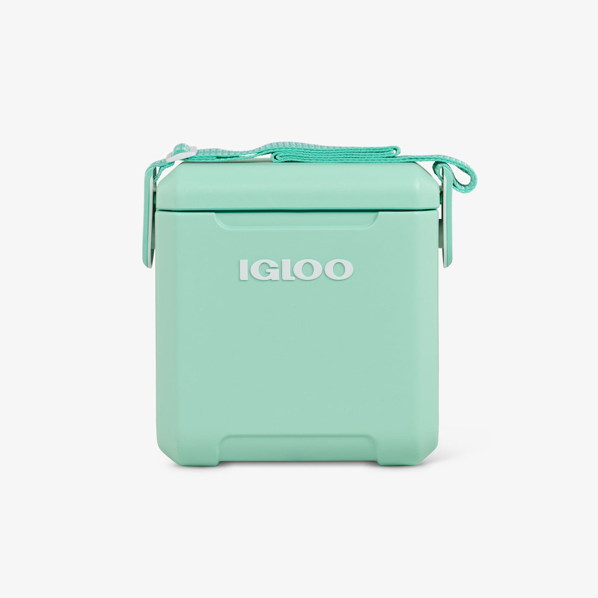 tag-along-too-cooler-r2 00032971-F.jpg