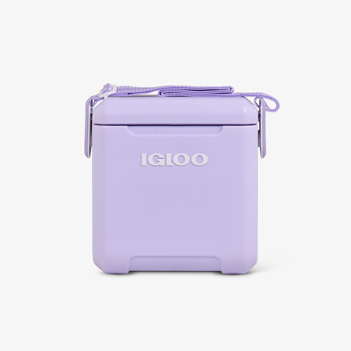 tag-along-too-cooler-r2 00032973-F.jpg