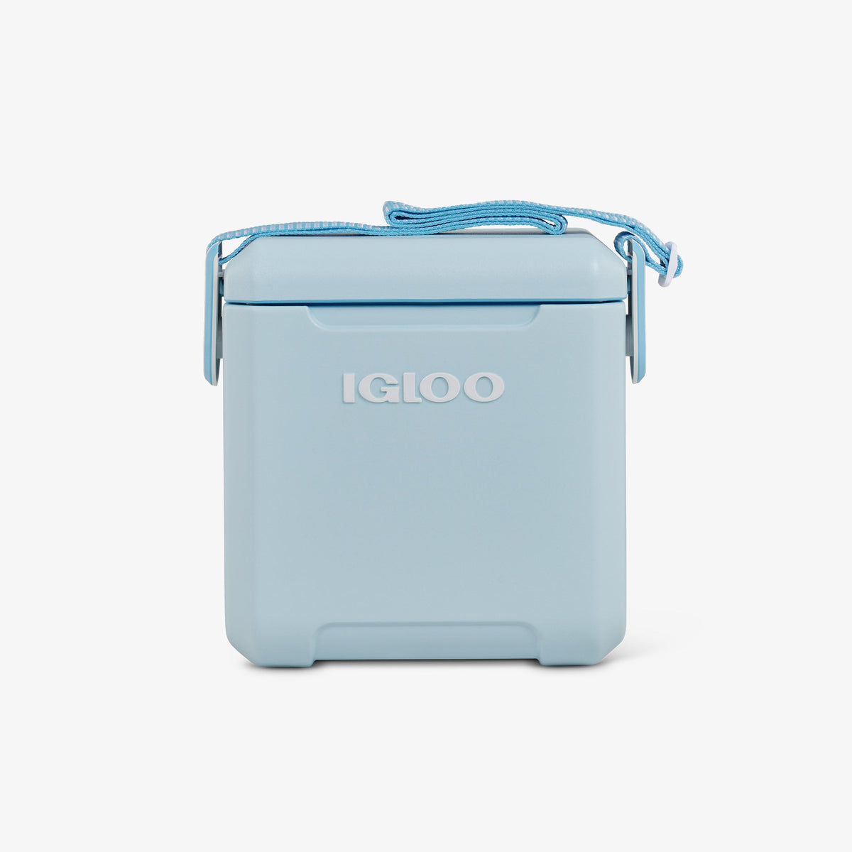 tag-along-too-cooler-r2 00032974-F.jpg