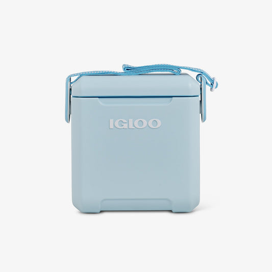 tag-along-too-cooler-r2 00032974-F.jpg