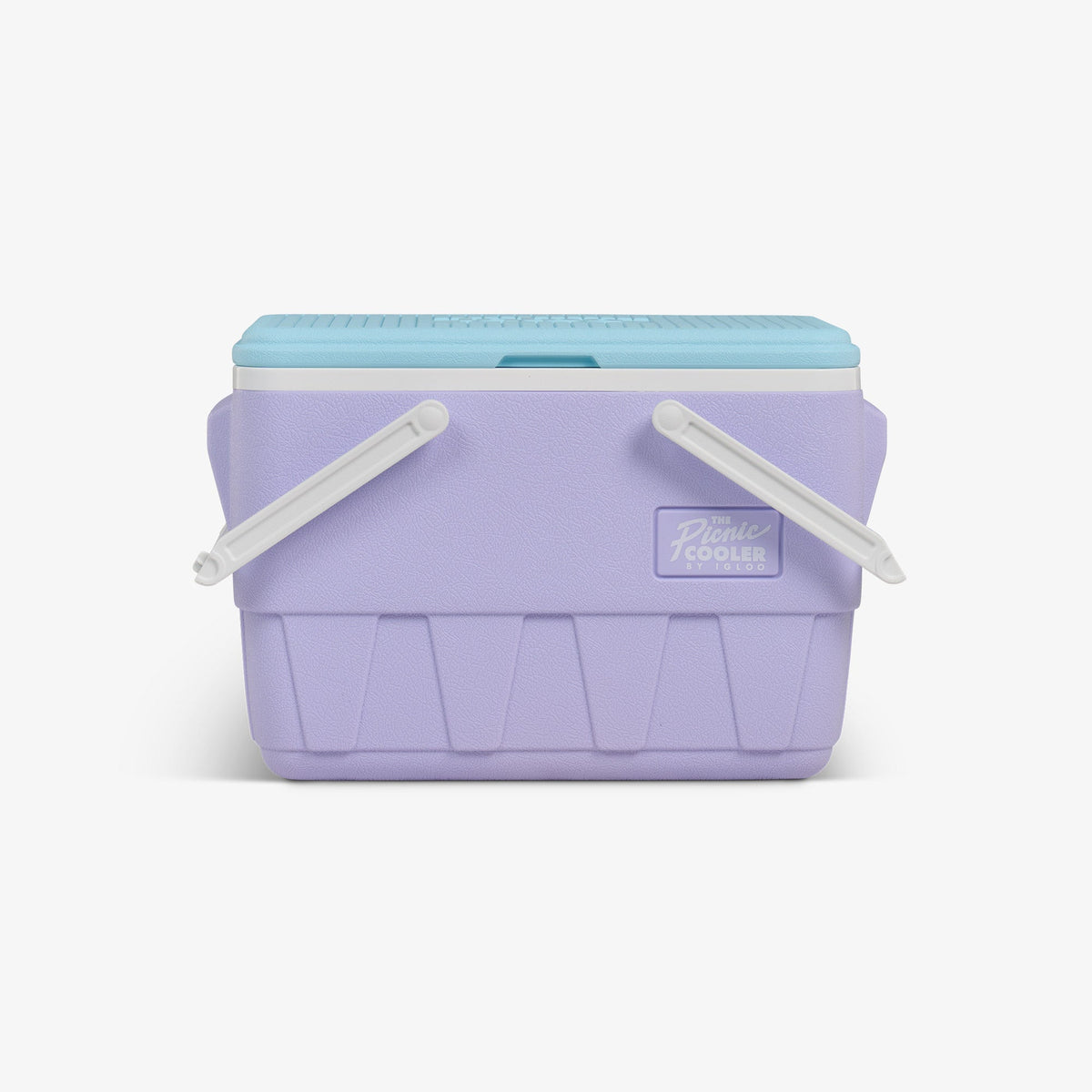 retro-picnic-basket-25-qt-cooler-a0 00032979-F.jpg