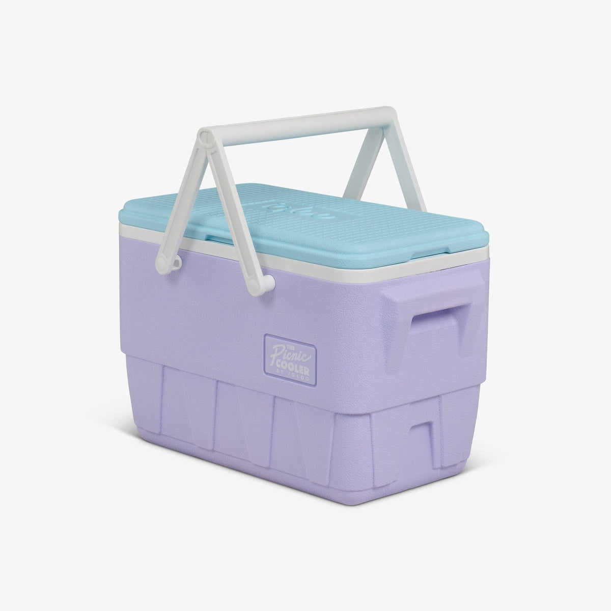 retro-picnic-basket-25-qt-cooler-a0 00032979-H3.jpg