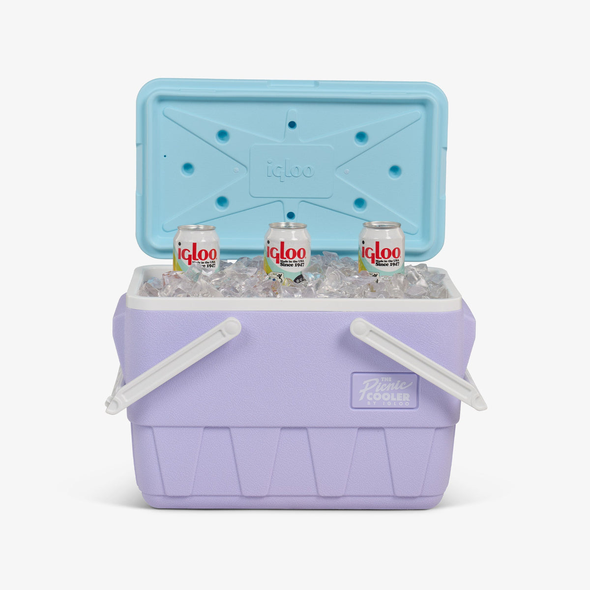 retro-picnic-basket-25-qt-cooler-a0 00032979-P4.jpg