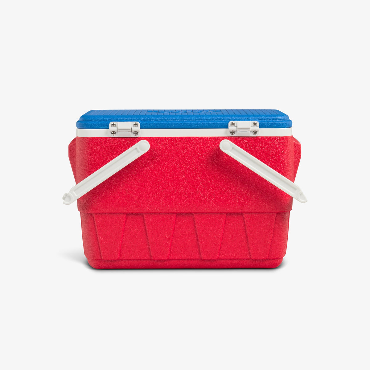 retro-picnic-basket-25-qt-cooler-a0 00032980-BK_c041343c-7672-4d95-a370-d1430efc4447.jpg