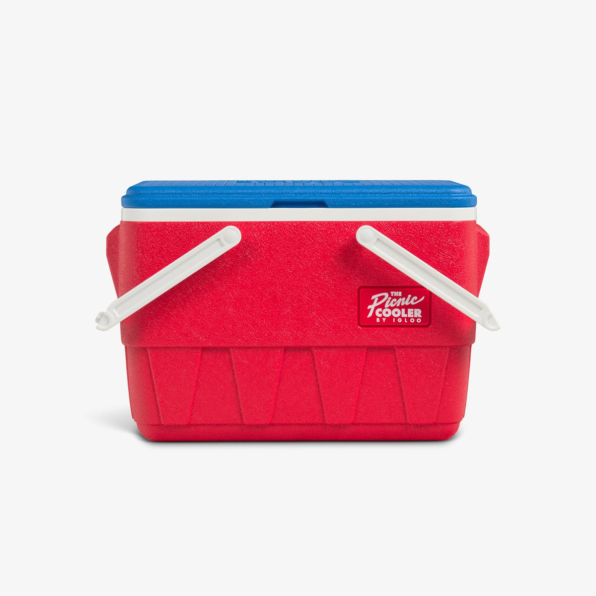 retro-picnic-basket-25-qt-cooler-a0 00032980-F.jpg