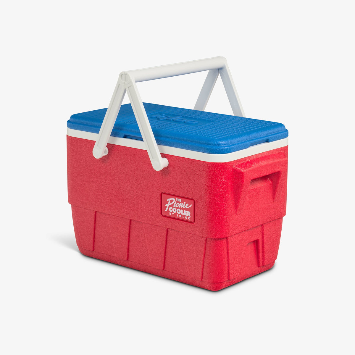 retro-picnic-basket-25-qt-cooler-a0 00032980-H3.jpg