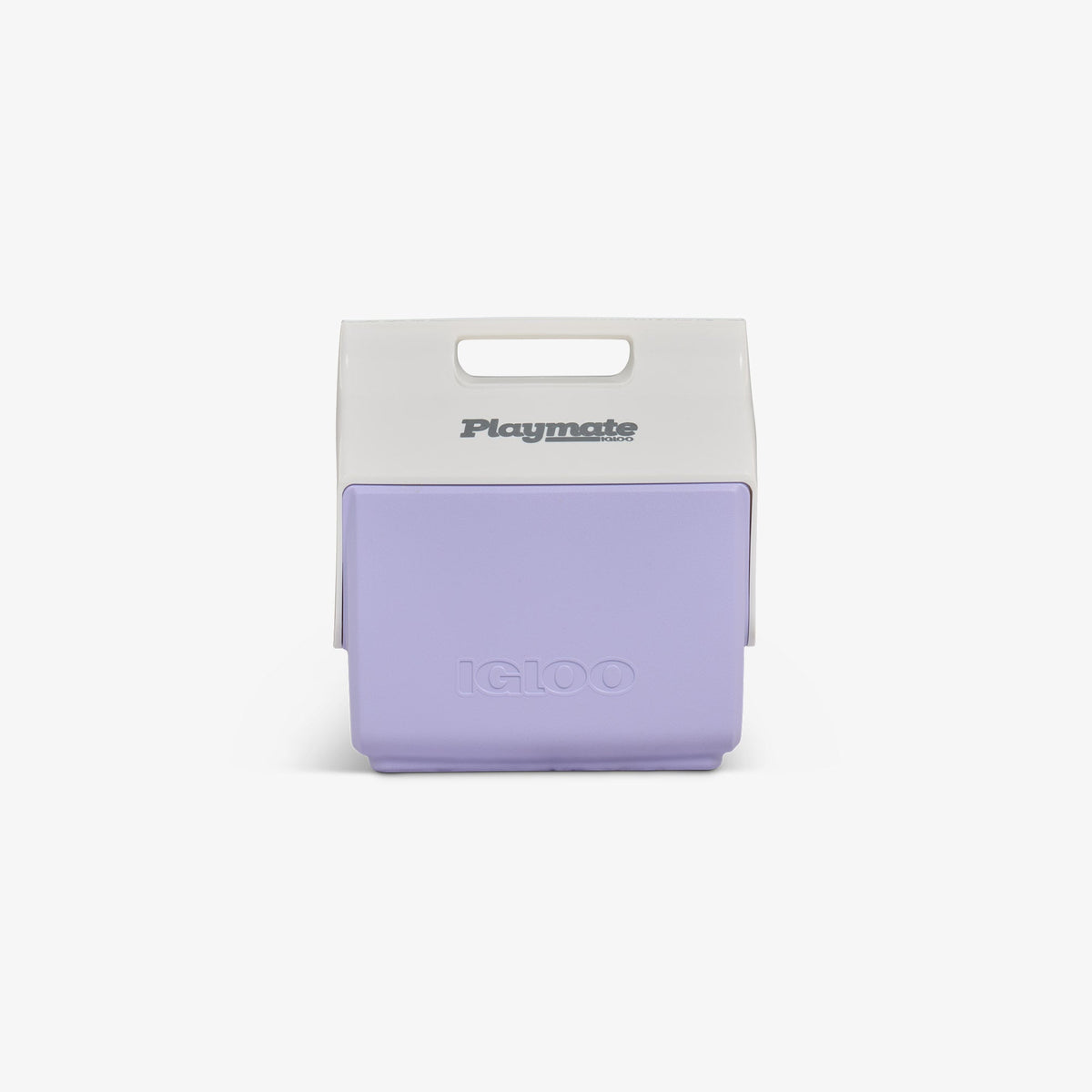retro-little-playmate-7-qt-cooler-e2 00032981-F.jpg