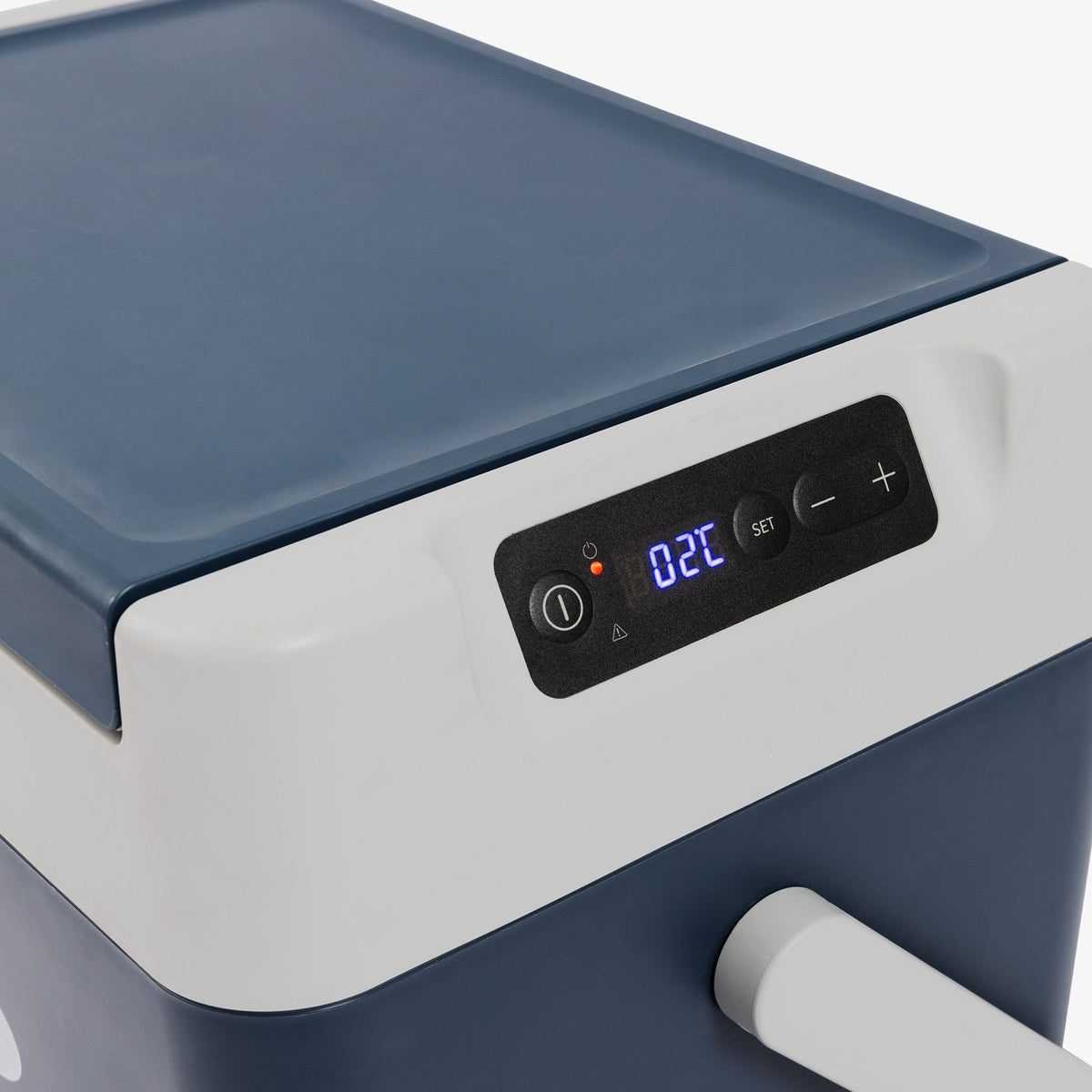 icf-18-e9 00032989-CTRL.jpg