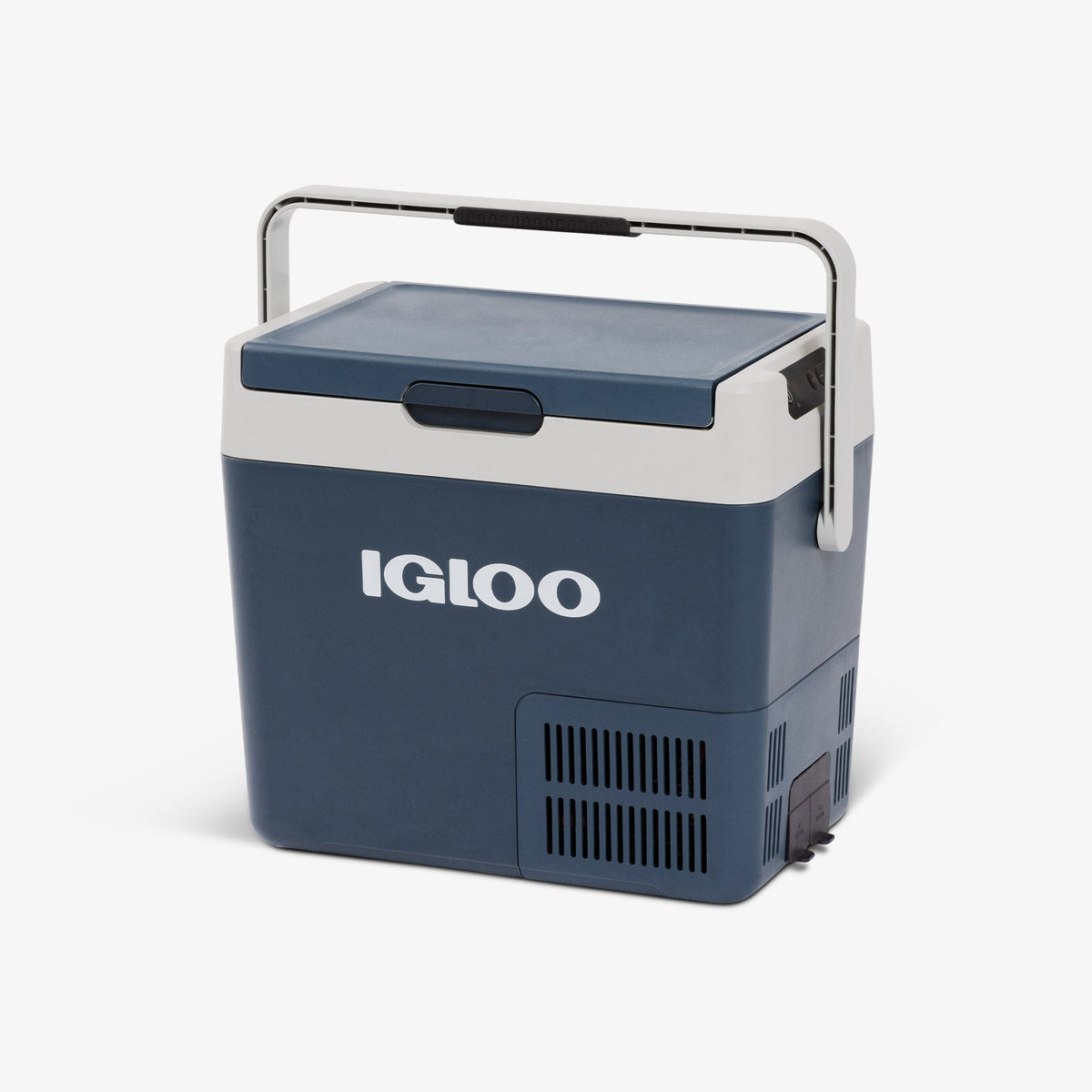 icf-18-e9 00032989-H3.jpg