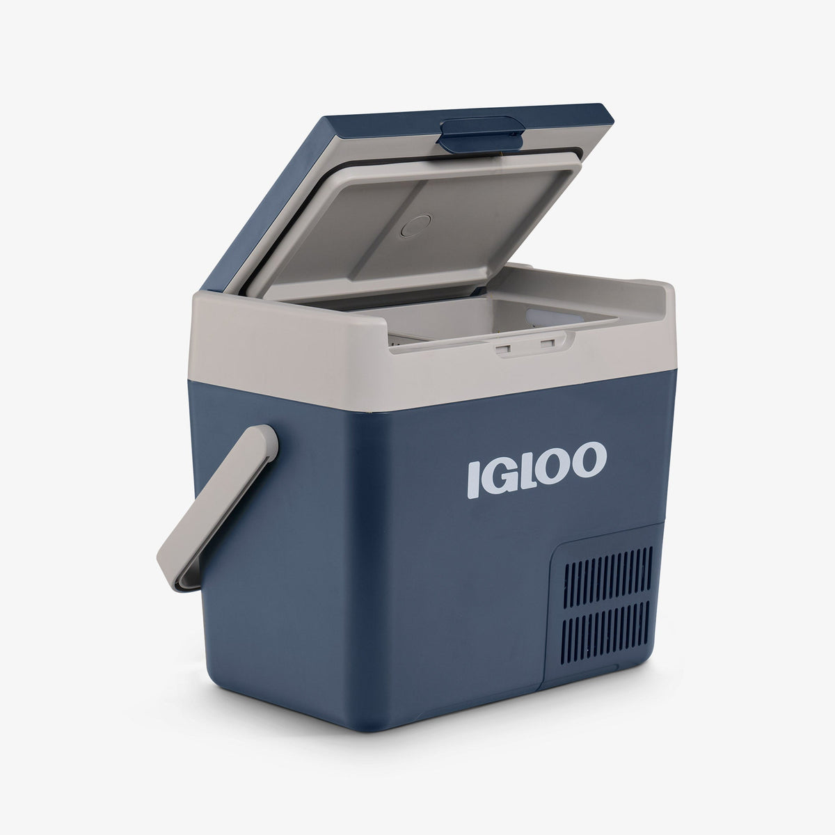 icf-18-e9 00032989-O.jpg