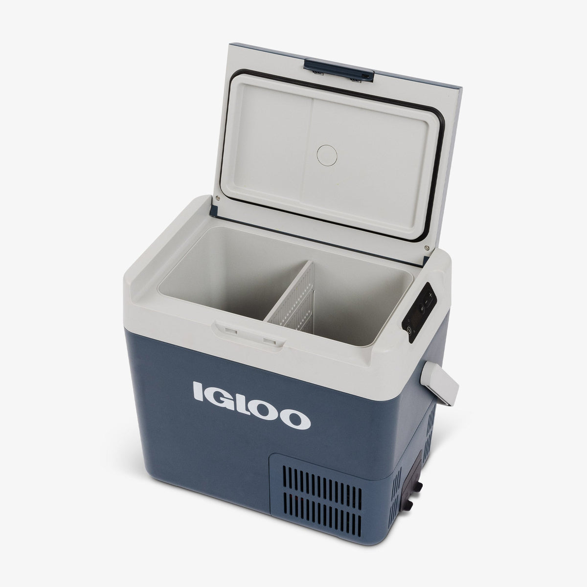 icf-18-e9 00032989-O2.jpg
