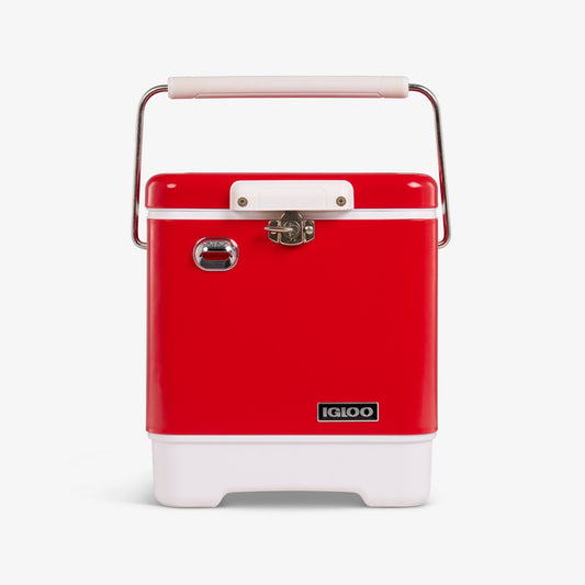 legacy-20-qt-cooler-k0 00033024-F1.jpg