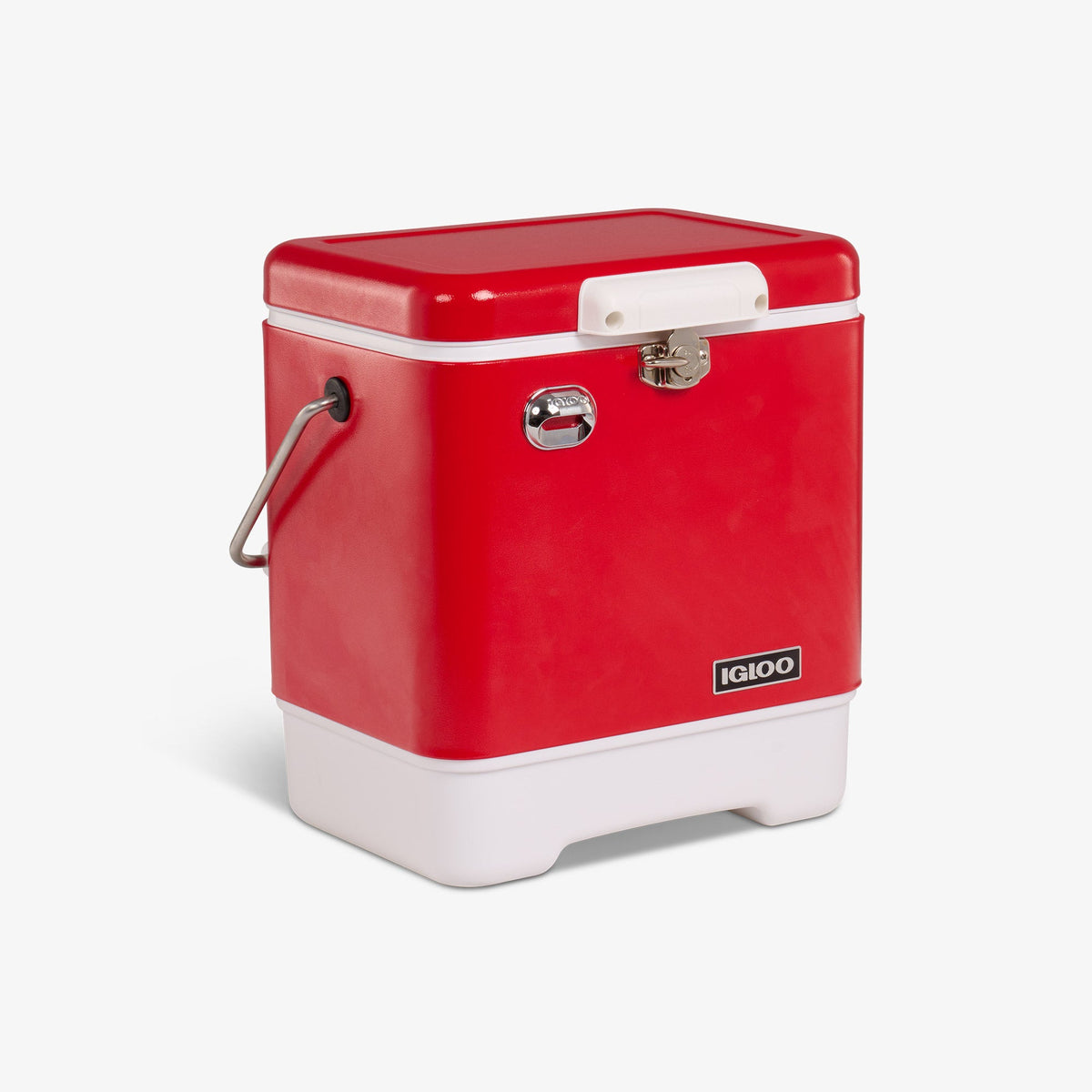 legacy-20-qt-cooler-k0 00033024-H.jpg