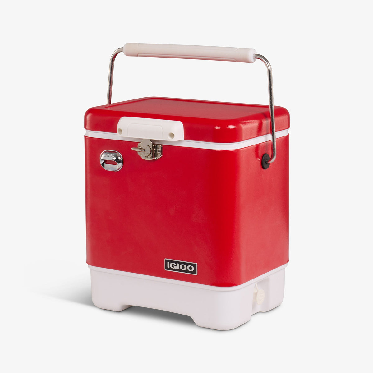 legacy-20-qt-cooler-k0 00033024-H3.jpg