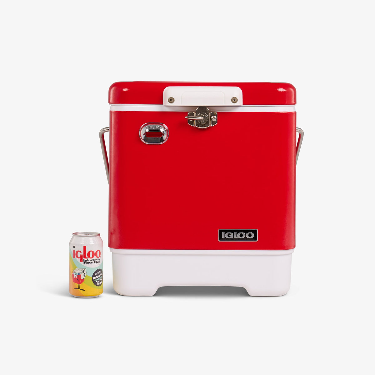legacy-20-qt-cooler-k0 00033024-P.jpg