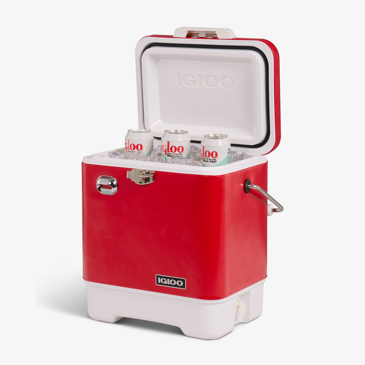 legacy-20-qt-cooler-k0 00033024-P1.jpg