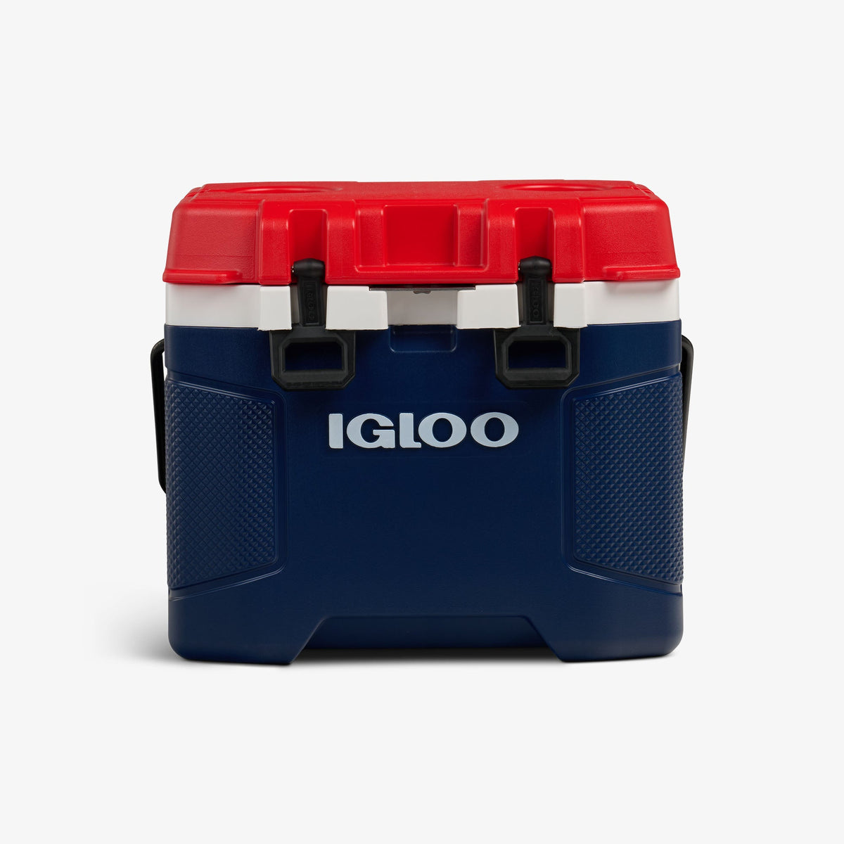 trailmate-25-qt-cooler-n2 00033130-F.jpg