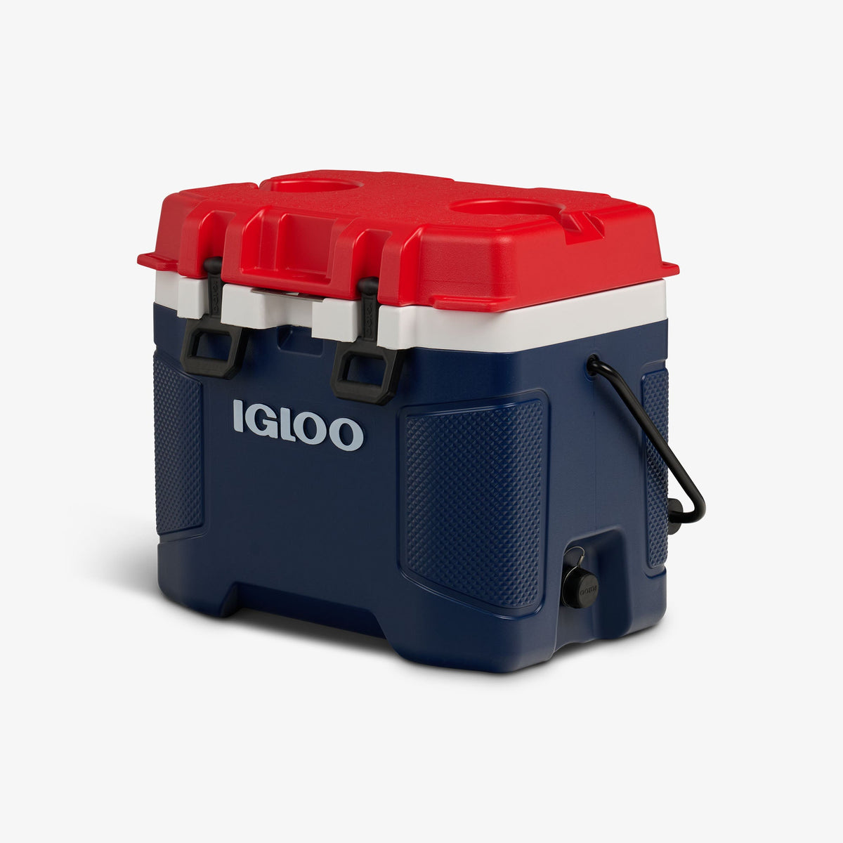 trailmate-25-qt-cooler-n2 00033130-H1.jpg
