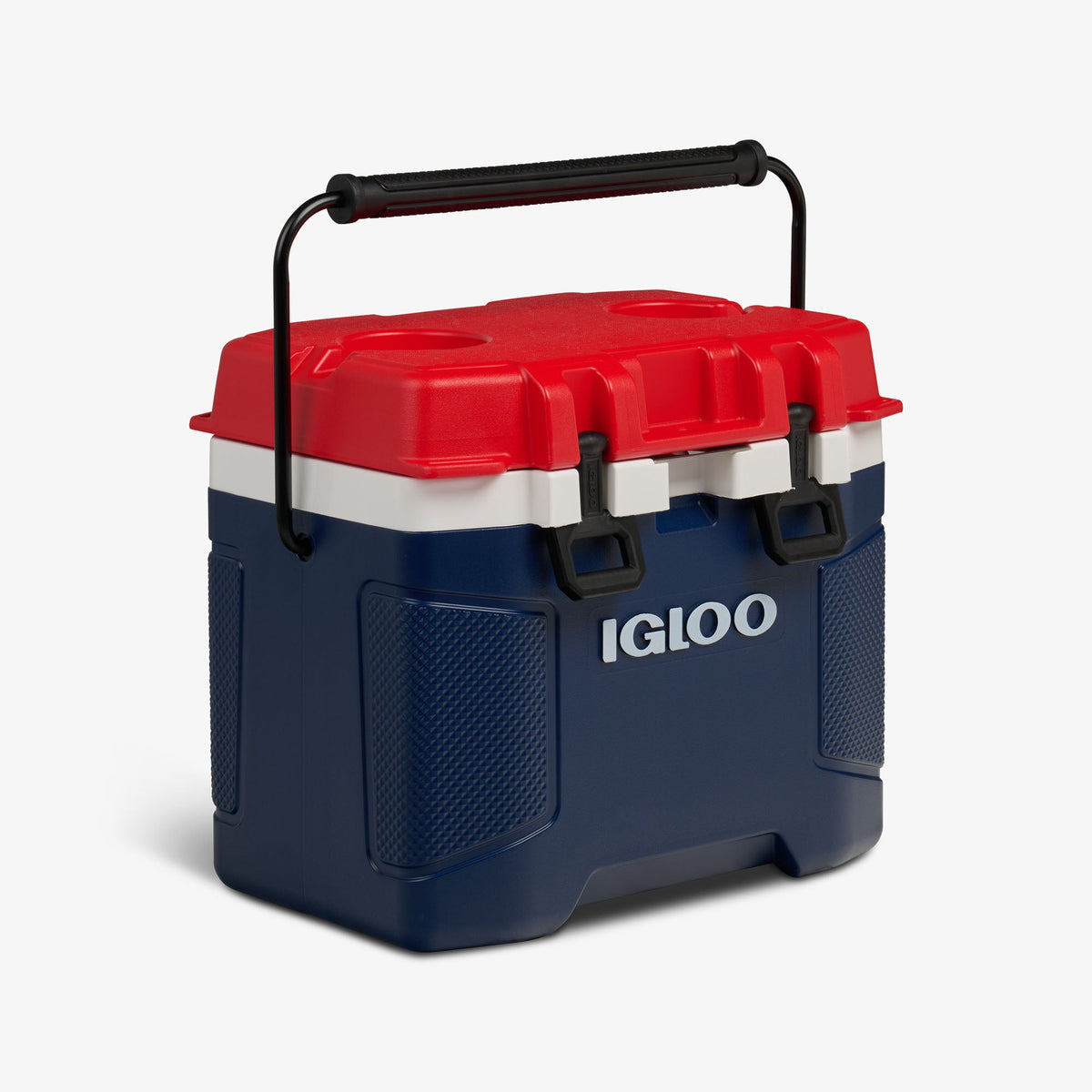 trailmate-25-qt-cooler-n2 00033130-H2.jpg