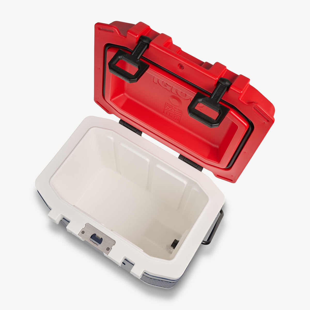 trailmate-25-qt-cooler-n2 00033130-O2.jpg