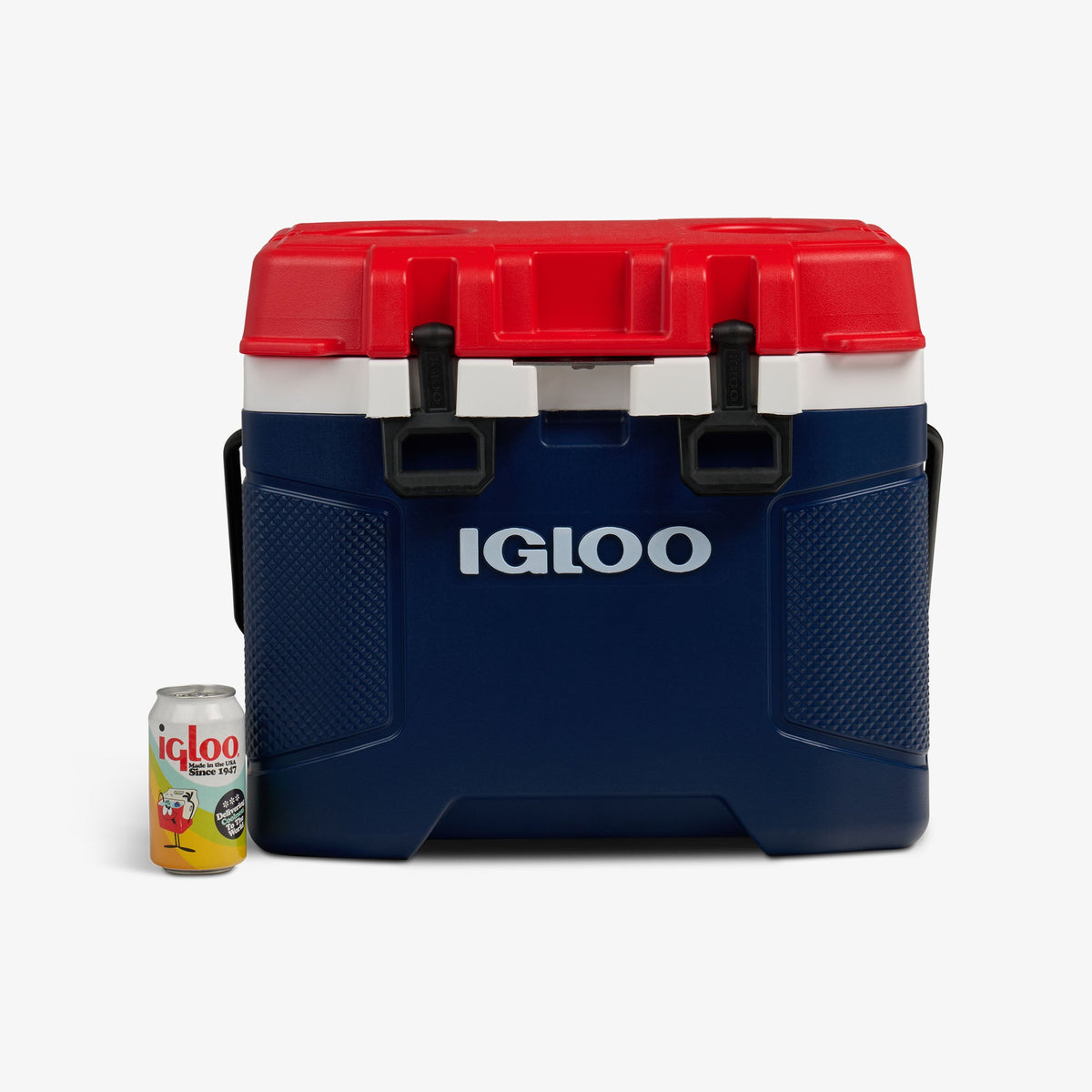 trailmate-25-qt-cooler-n2 00033130-P.jpg