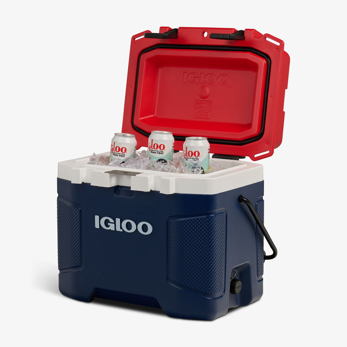 trailmate-25-qt-cooler-n2 00033130-P1.jpg