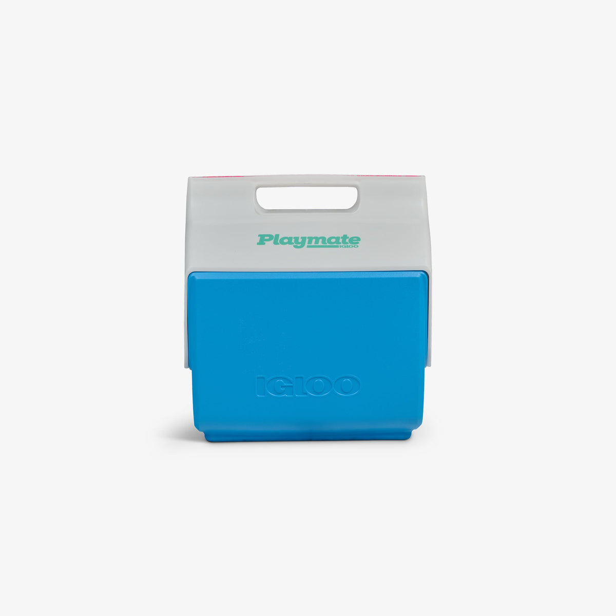 retro-little-playmate-7-qt-cooler-e2 00033164-F.jpg