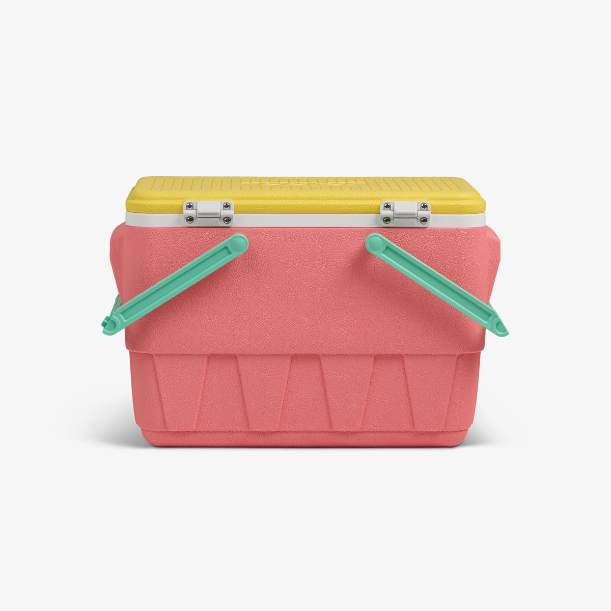 retro-picnic-basket-25-qt-cooler-a0 00033165-BK_a4a36bd2-0557-45df-951c-8ca72fc94f7c.jpg