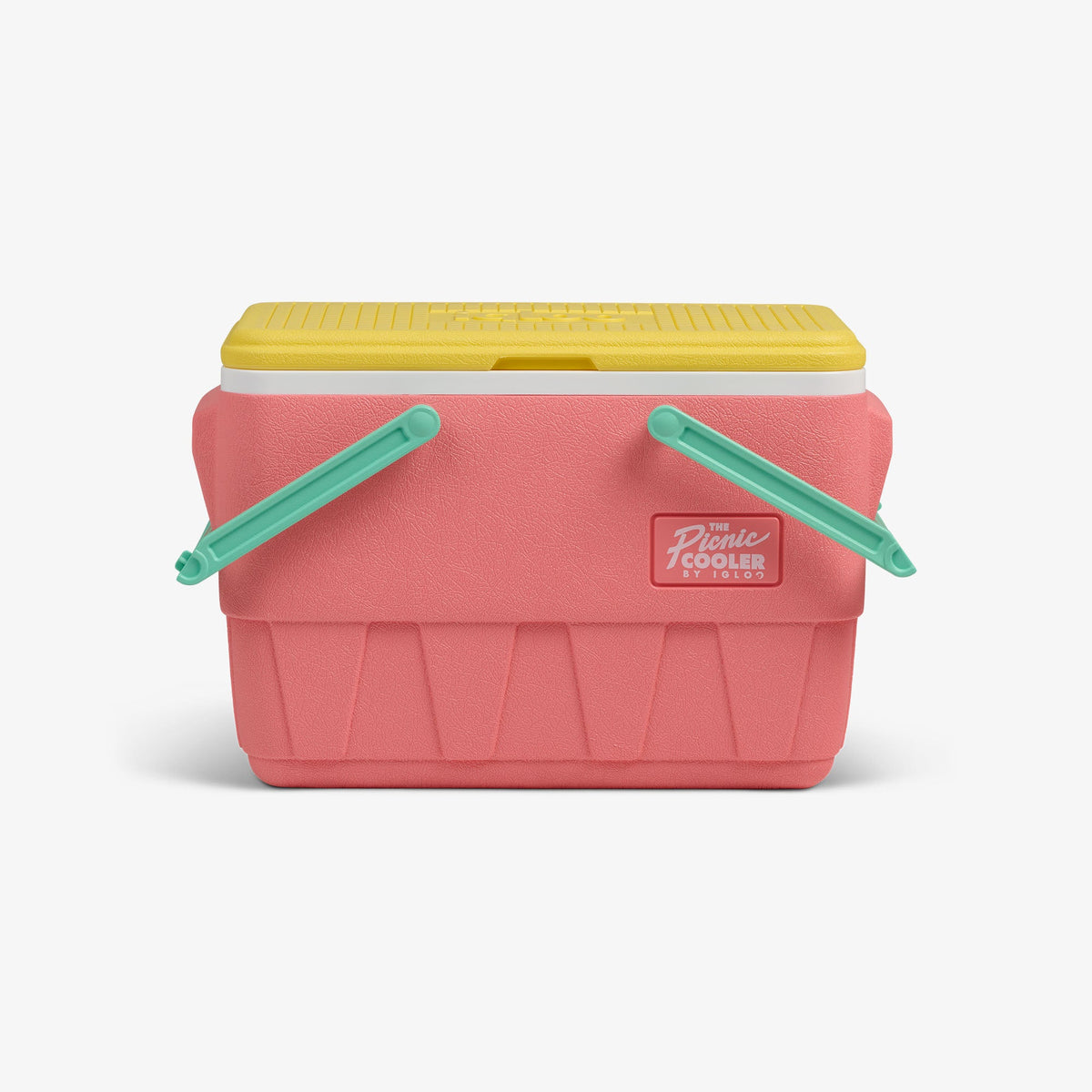 retro-picnic-basket-25-qt-cooler-a0 00033165-F.jpg