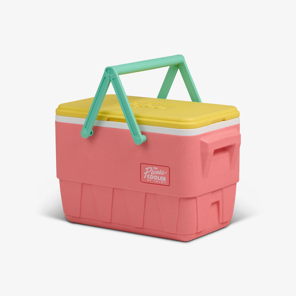 retro-picnic-basket-25-qt-cooler-a0 00033165-H3.jpg