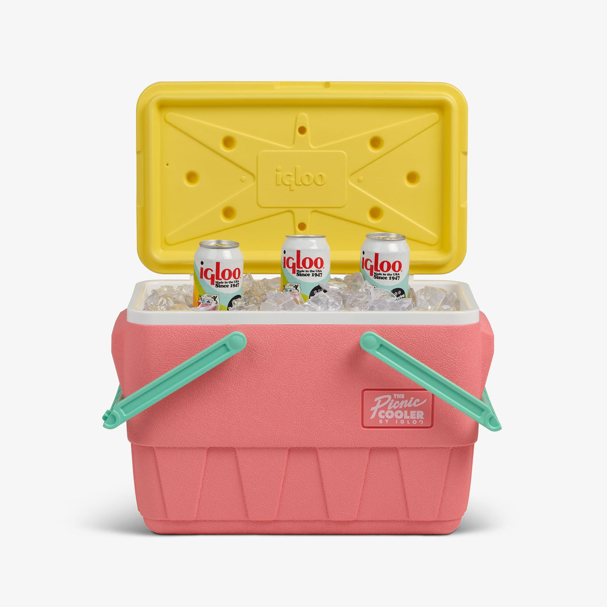 retro-picnic-basket-25-qt-cooler-a0 00033165-P7.jpg