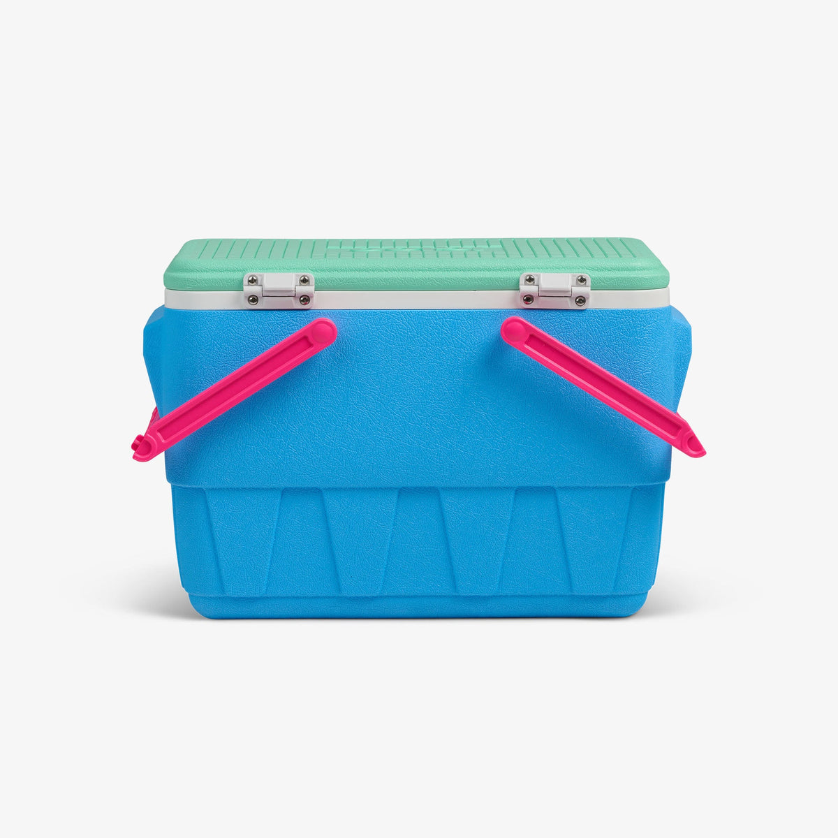 retro-picnic-basket-25-qt-cooler-a0 00033169-BK.jpg