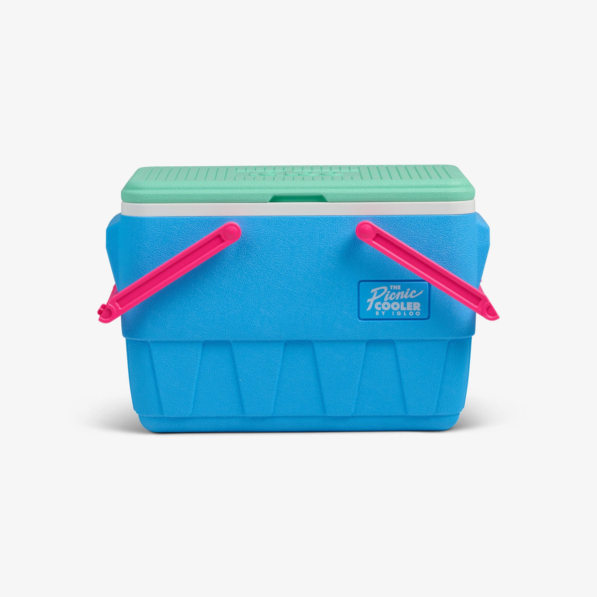 retro-picnic-basket-25-qt-cooler-a0 00033169-F_f35c3e46-8144-4fce-a1e8-4153fd04c45d.jpg
