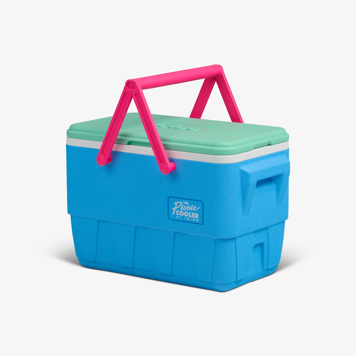 retro-picnic-basket-25-qt-cooler-a0 00033169-H3.jpg